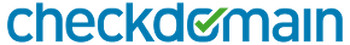 www.checkdomain.de/?utm_source=checkdomain&utm_medium=standby&utm_campaign=www.10billiontreesproject.com